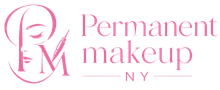 Permanent Makeup NY
