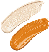 about me permanent makeup NYC