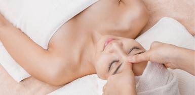 Spa imag3e