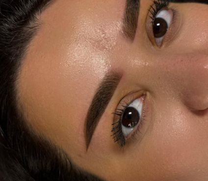 Full Face Natural Results 8