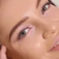 steptodown.com329916 85x85