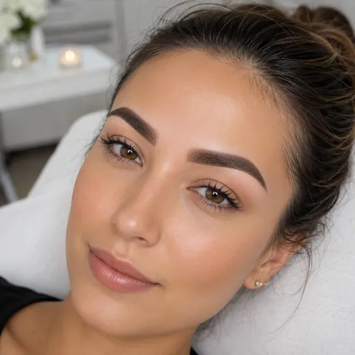 eyebrow-permanent-makeup-nyc-powder-brows