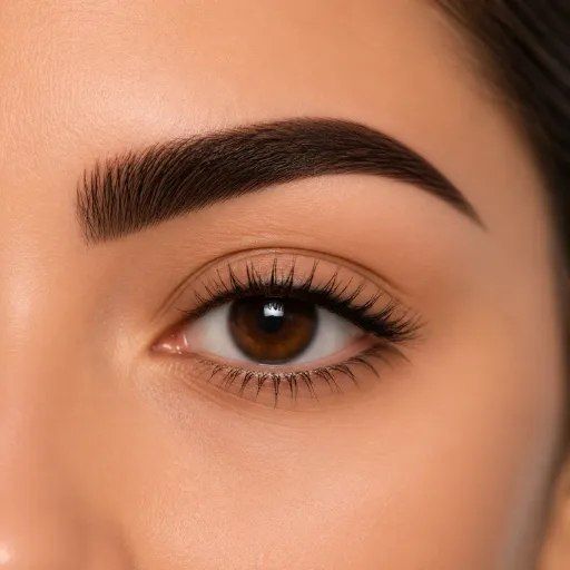 eyebrow-tinting-natural-looking-fuller-brows