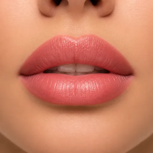 lip-blush-permanent-makeup-natural-color