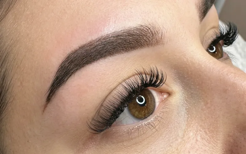 permanent-brows-new-york-city