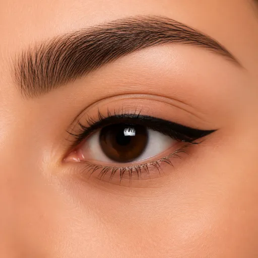 permanent-makeup-eyeliner-eye-enhancement