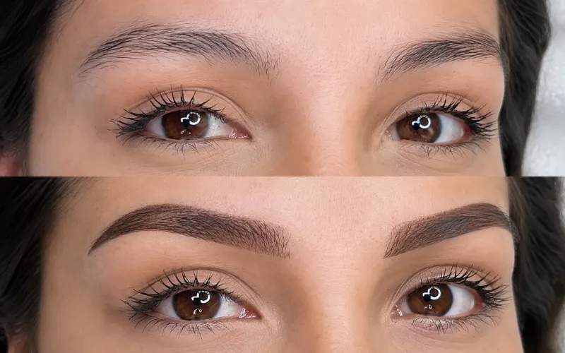 powder-brows-nyc-before-after